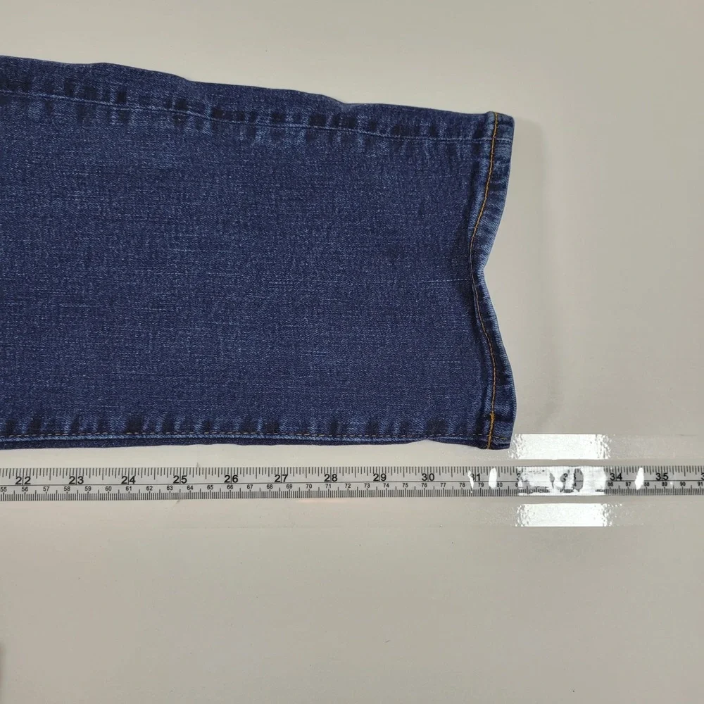 American Eagle Outfitters original straight